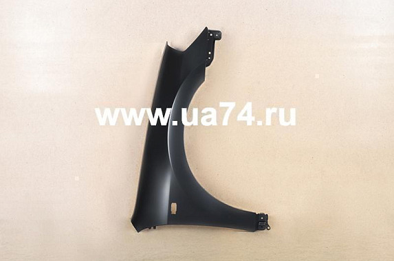 Крыло Nissan Teana 03-08 Правое (Тайвань)