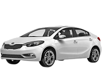 CERATO 13-20