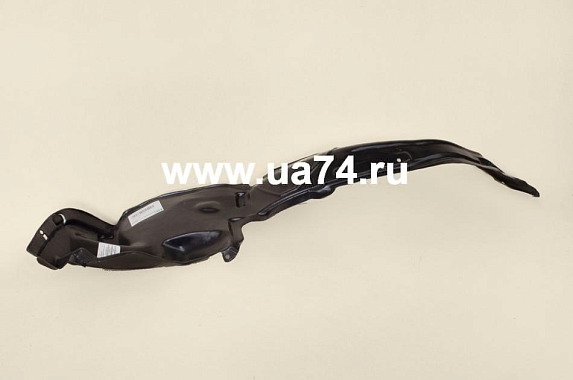 Подкрылок правый Honda Civic 1995-2001 / Partner / Orthia 1996-2005 (Тайвань)