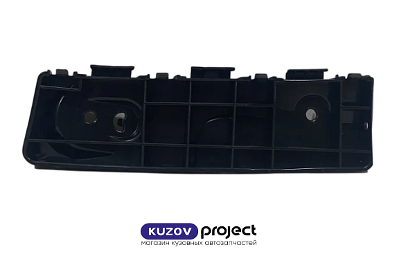 Крепление заднего бампера №2 правое Changan UNI-K 2020- (Китай)